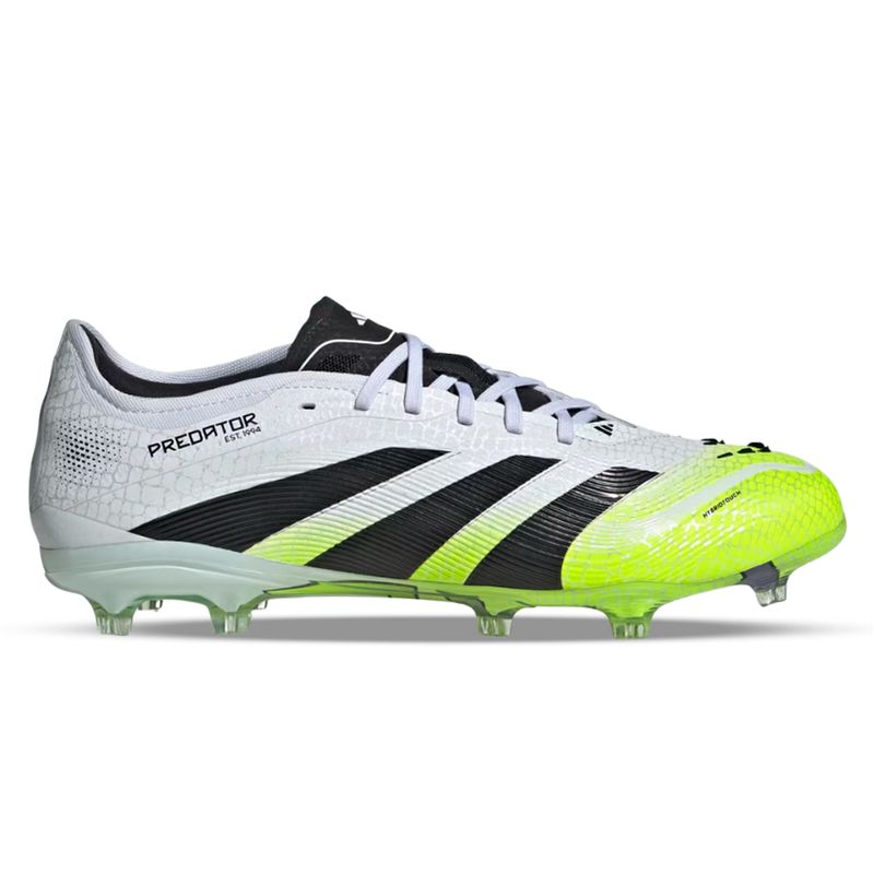 BOTINES-FUTBOL-11-HOMBRE-ADIDAS-PREDATOR-PRO