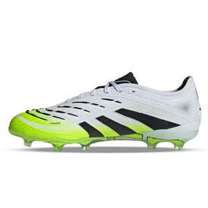 BOTINES FUTBOL 11 HOMBRE ADIDAS PREDATOR PRO