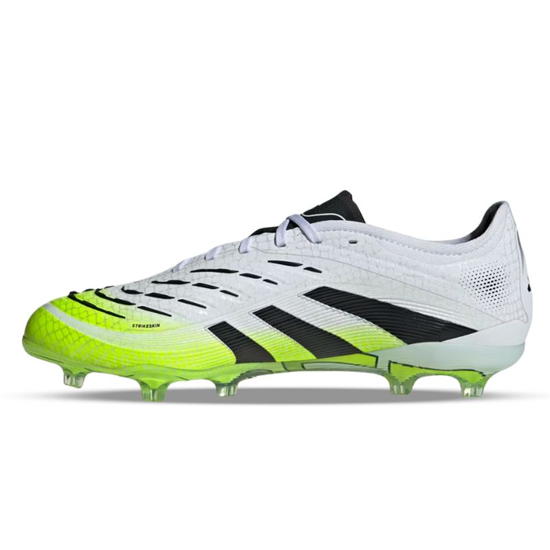 BOTINES-FUTBOL-11-HOMBRE-ADIDAS-PREDATOR-PRO