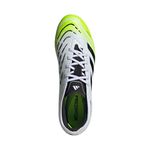 BOTINES-FUTBOL-11-HOMBRE-ADIDAS-PREDATOR-PRO