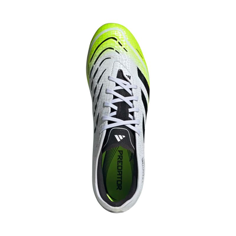 BOTINES-FUTBOL-11-HOMBRE-ADIDAS-PREDATOR-PRO
