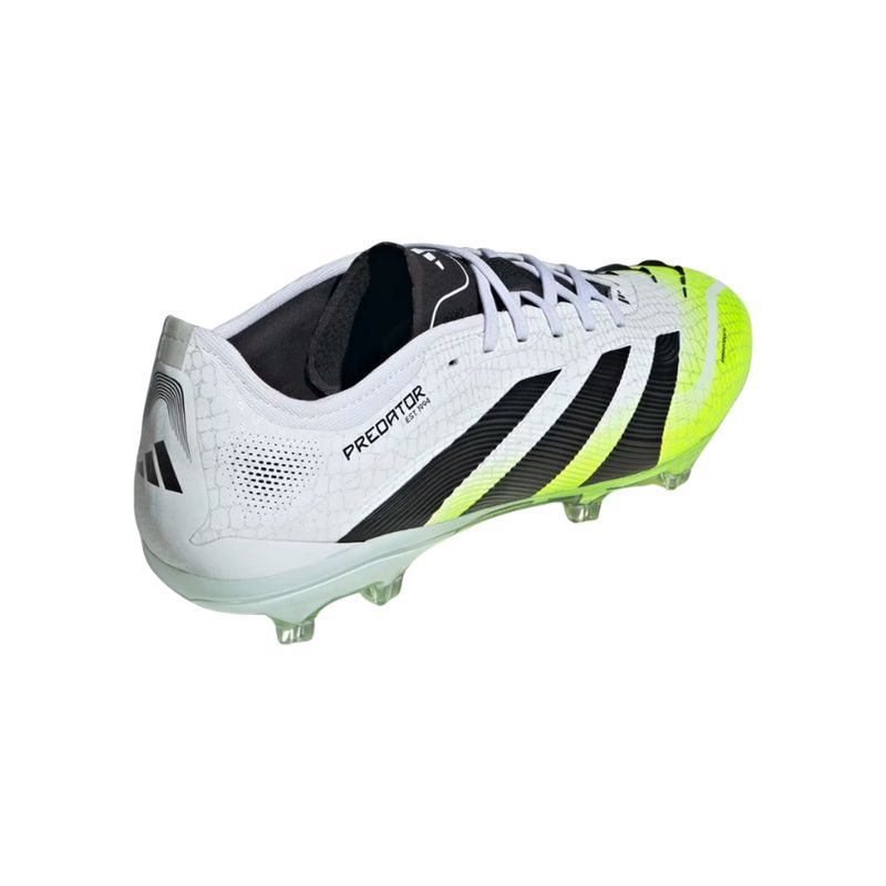 BOTINES-FUTBOL-11-HOMBRE-ADIDAS-PREDATOR-PRO