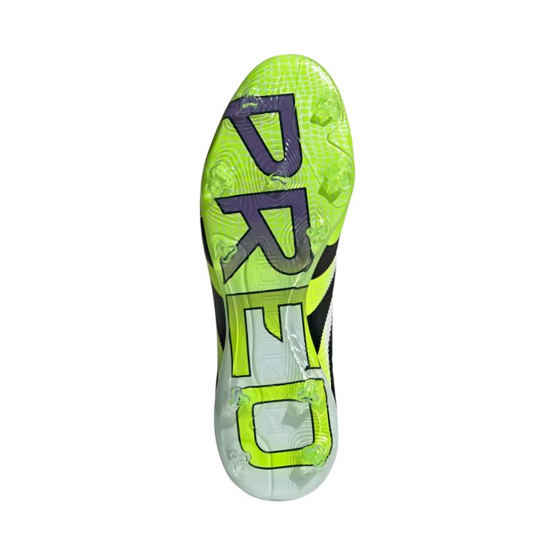 BOTINES-FUTBOL-11-HOMBRE-ADIDAS-PREDATOR-PRO
