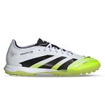 BOTINES-FUTBOL-5-HOMRE-ADIDAS-PREDATOR-PRO
