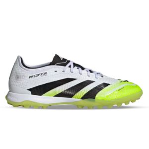 BOTINES FUTBOL 5 HOMRE ADIDAS PREDATOR PRO