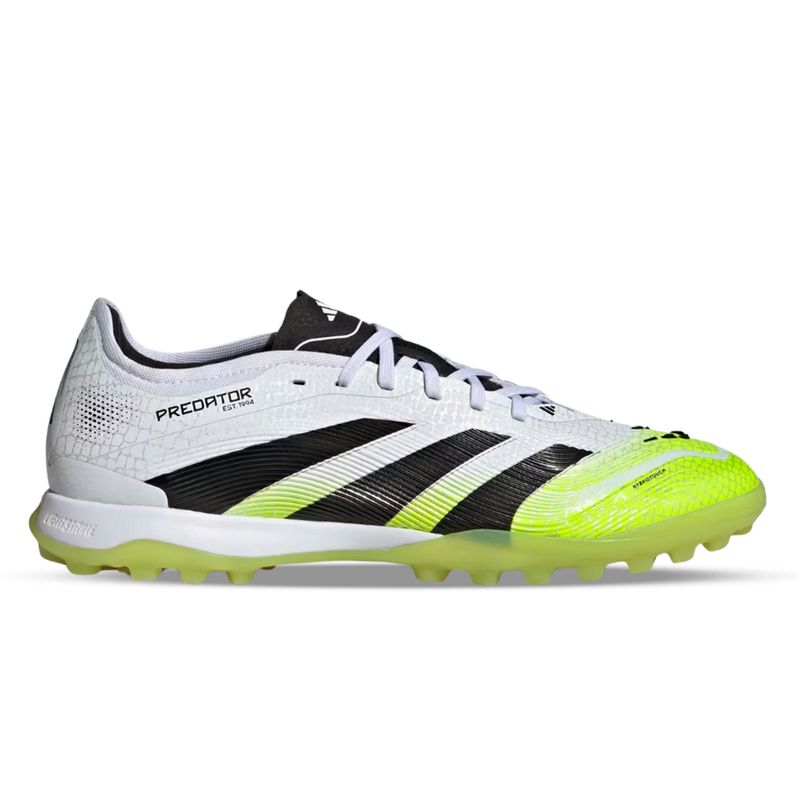 BOTINES-FUTBOL-5-HOMRE-ADIDAS-PREDATOR-PRO