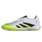 BOTINES-FUTBOL-5-HOMRE-ADIDAS-PREDATOR-PRO