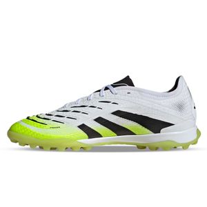 BOTINES FUTBOL 5 HOMRE ADIDAS PREDATOR PRO