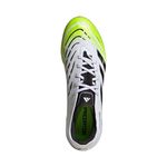 BOTINES-FUTBOL-5-HOMRE-ADIDAS-PREDATOR-PRO