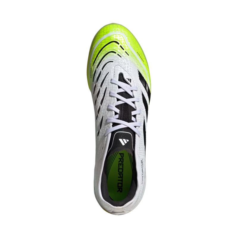 BOTINES-FUTBOL-5-HOMRE-ADIDAS-PREDATOR-PRO