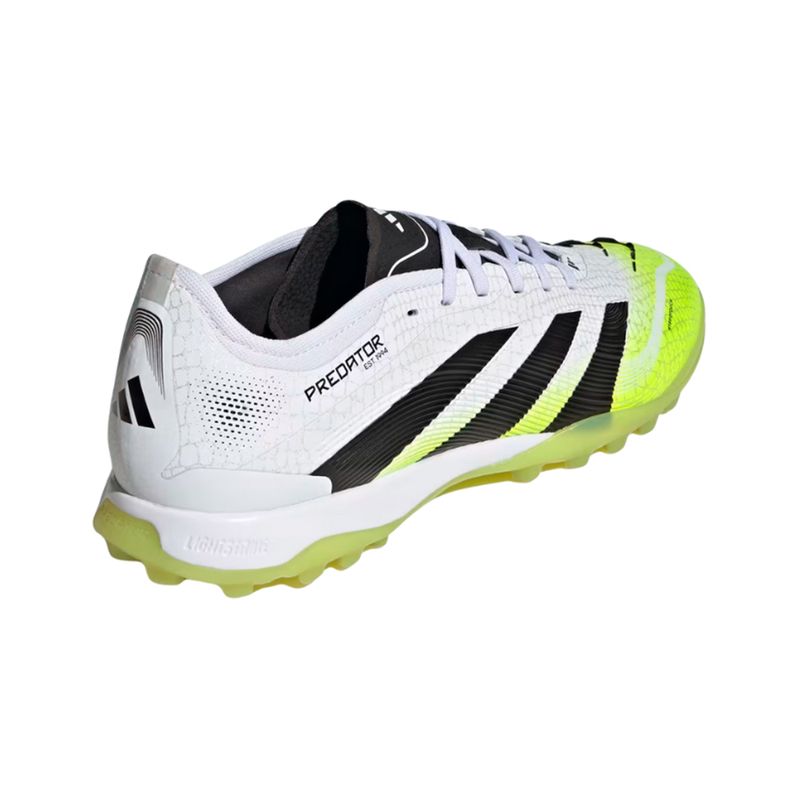 BOTINES-FUTBOL-5-HOMRE-ADIDAS-PREDATOR-PRO