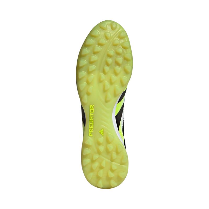 BOTINES-FUTBOL-5-HOMRE-ADIDAS-PREDATOR-PRO