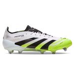 BOTINES-FUTBOL-11-HOMBRE-ADIDAS-PREDATOR-ELITE