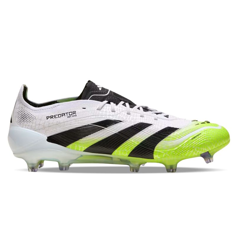 BOTINES-FUTBOL-11-HOMBRE-ADIDAS-PREDATOR-ELITE