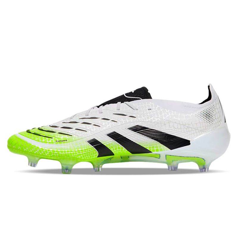 BOTINES-FUTBOL-11-HOMBRE-ADIDAS-PREDATOR-ELITE