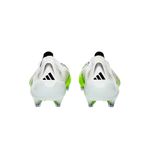 BOTINES-FUTBOL-11-HOMBRE-ADIDAS-PREDATOR-ELITE