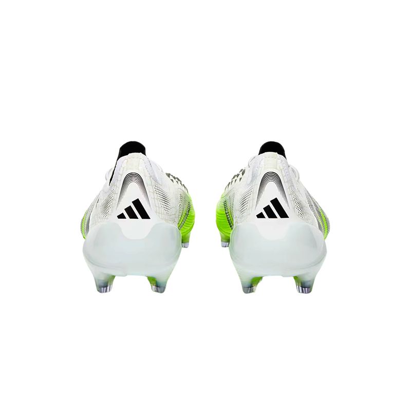 BOTINES-FUTBOL-11-HOMBRE-ADIDAS-PREDATOR-ELITE