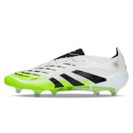 BOTINES-FUTBOL-11-HOMBRE-ADIDAS-PREDATOR-ELITE