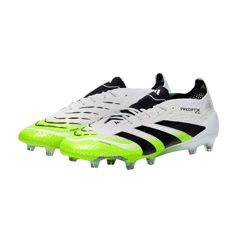 BOTINES-FUTBOL-11-HOMBRE-ADIDAS-PREDATOR-ELITE