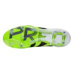 BOTINES-FUTBOL-11-HOMBRE-ADIDAS-PREDATOR-ELITE