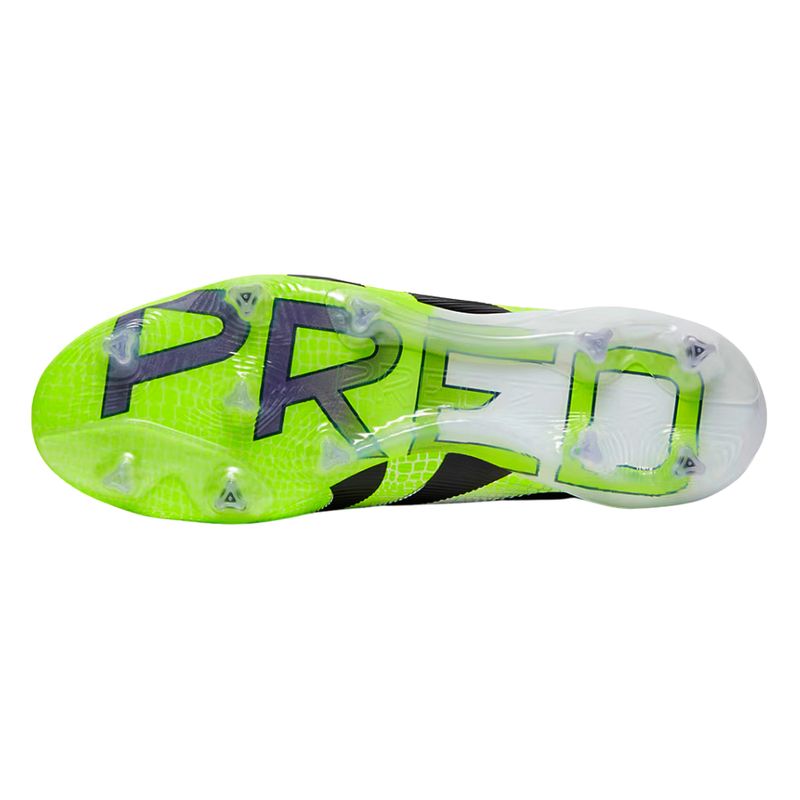 BOTINES-FUTBOL-11-HOMBRE-ADIDAS-PREDATOR-ELITE