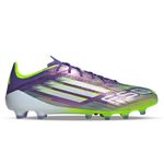 BOTINES-FUTBOL-11-HOMBRE-ADIDAS-F50-ELITE