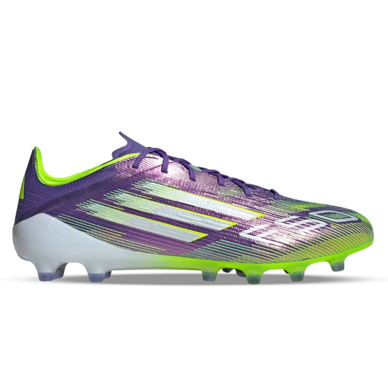 BOTINES-FUTBOL-11-HOMBRE-ADIDAS-F50-ELITE