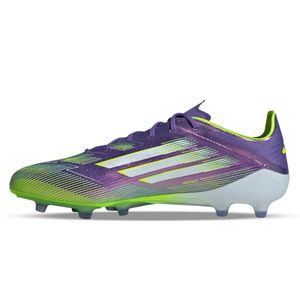 BOTINES FUTBOL 11 HOMBRE ADIDAS F50 ELITE