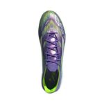 BOTINES-FUTBOL-11-HOMBRE-ADIDAS-F50-ELITE
