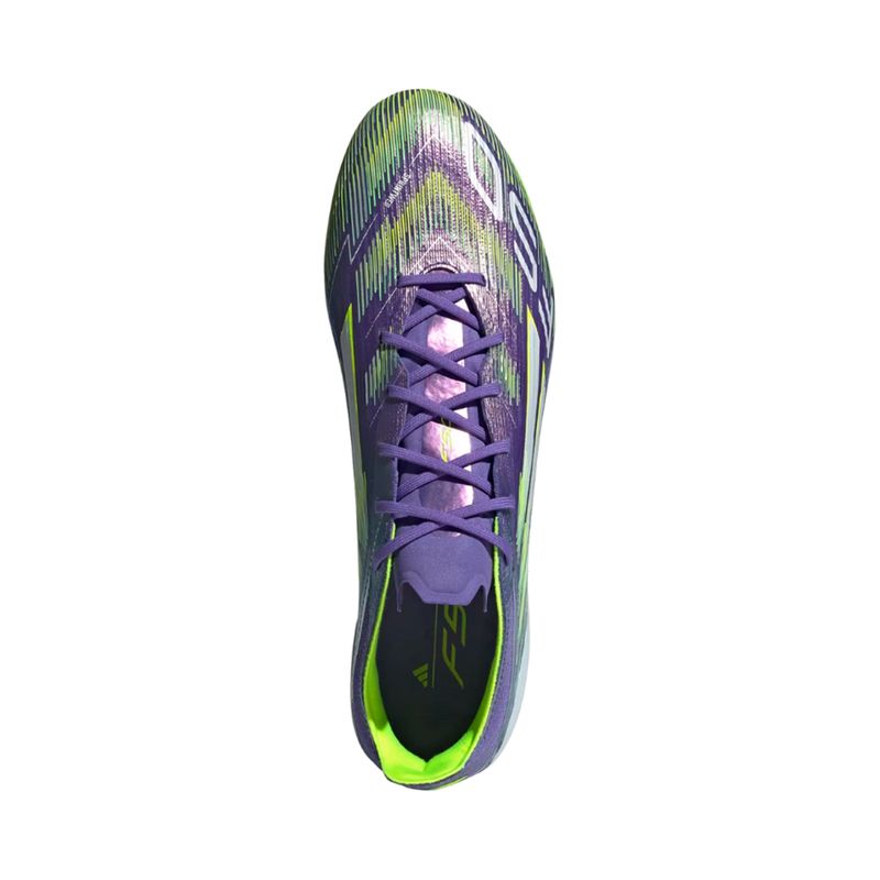 BOTINES-FUTBOL-11-HOMBRE-ADIDAS-F50-ELITE