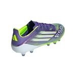 BOTINES-FUTBOL-11-HOMBRE-ADIDAS-F50-ELITE