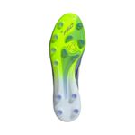 BOTINES-FUTBOL-11-HOMBRE-ADIDAS-F50-ELITE