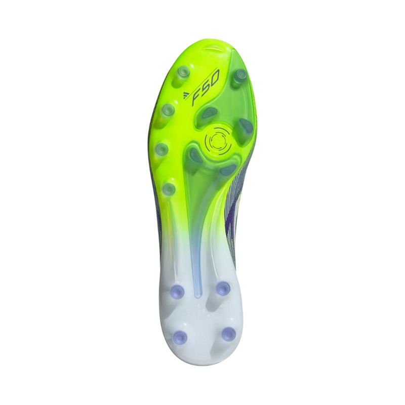 BOTINES-FUTBOL-11-HOMBRE-ADIDAS-F50-ELITE