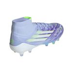 BOTINES-FUTBOL-11-MUJER-ADIDAS-F50-SPARKFUSION-ELI-MID