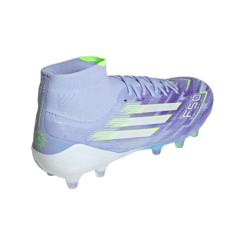 BOTINES-FUTBOL-11-MUJER-ADIDAS-F50-SPARKFUSION-ELI-MID