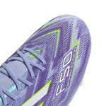 BOTINES-FUTBOL-11-MUJER-ADIDAS-F50-SPARKFUSION-ELI-MID