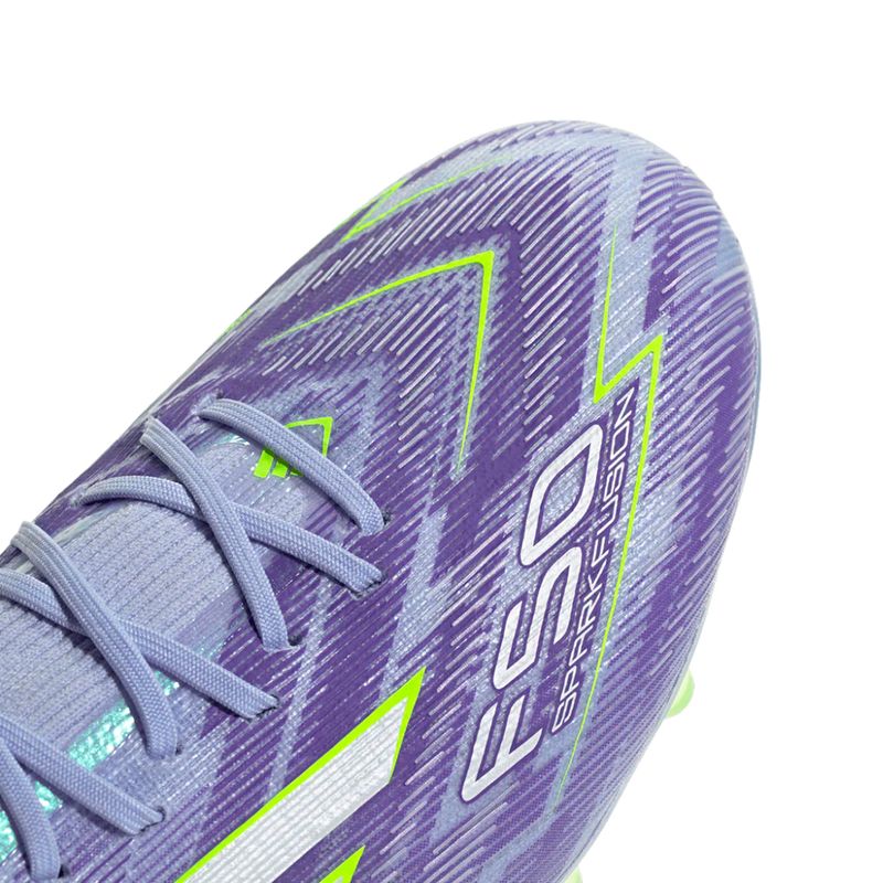BOTINES-FUTBOL-11-MUJER-ADIDAS-F50-SPARKFUSION-ELI-MID