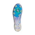 BOTINES-FUTBOL-11-MUJER-ADIDAS-F50-SPARKFUSION-ELI-MID