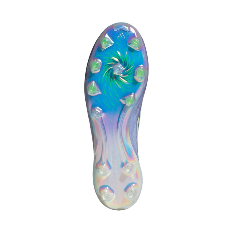 BOTINES-FUTBOL-11-MUJER-ADIDAS-F50-SPARKFUSION-ELI-MID