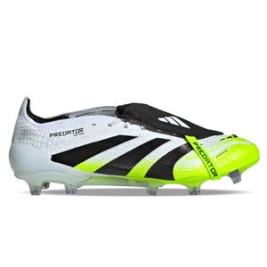 BOTINES FUTBOL 11 HOMBRE ADIDAS PREDATOR ELITE