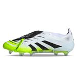 BOTINES-FUTBOL-11-HOMBRE-ADIDAS-PREDATOR-ELITE