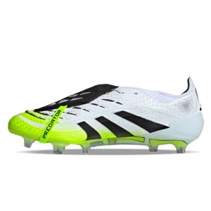 BOTINES FUTBOL 11 HOMBRE ADIDAS PREDATOR ELITE
