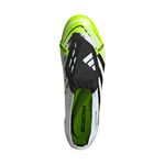 BOTINES-FUTBOL-11-HOMBRE-ADIDAS-PREDATOR-ELITE