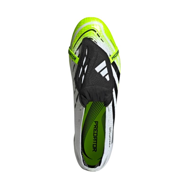 BOTINES-FUTBOL-11-HOMBRE-ADIDAS-PREDATOR-ELITE