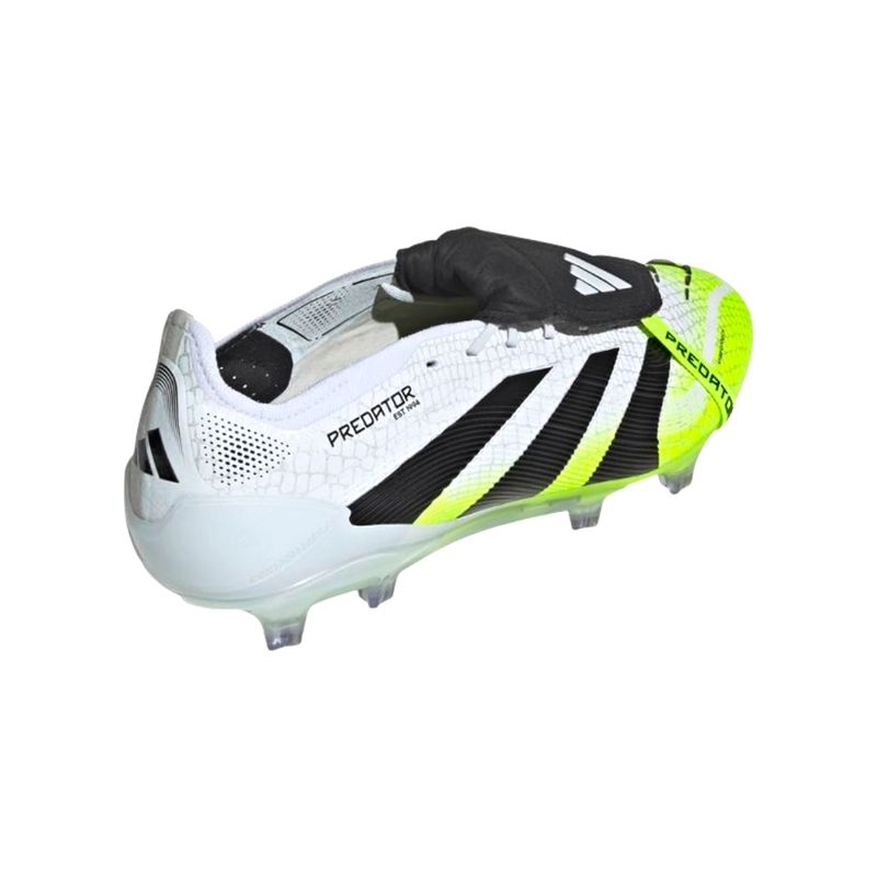 BOTINES-FUTBOL-11-HOMBRE-ADIDAS-PREDATOR-ELITE