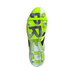 BOTINES-FUTBOL-11-HOMBRE-ADIDAS-PREDATOR-ELITE