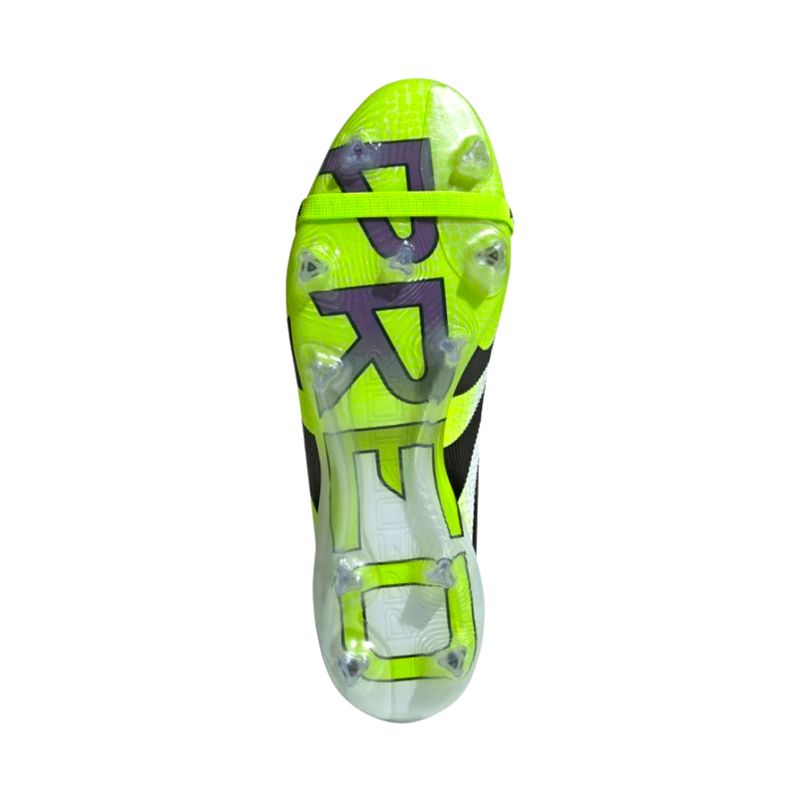 BOTINES-FUTBOL-11-HOMBRE-ADIDAS-PREDATOR-ELITE