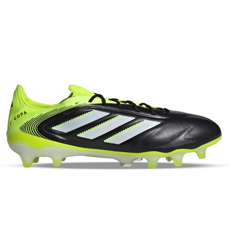 BOTINES-FUTBOL-11-HOMBRE-ADIDAS-COPA-PURE-III-ELITE