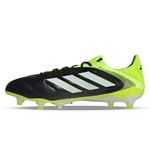 BOTINES-FUTBOL-11-HOMBRE-ADIDAS-COPA-PURE-III-ELITE
