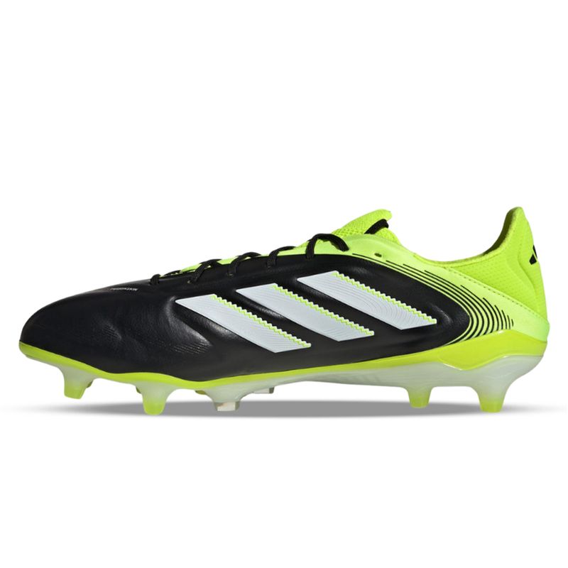 BOTINES-FUTBOL-11-HOMBRE-ADIDAS-COPA-PURE-III-ELITE